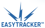 EasyTracker
